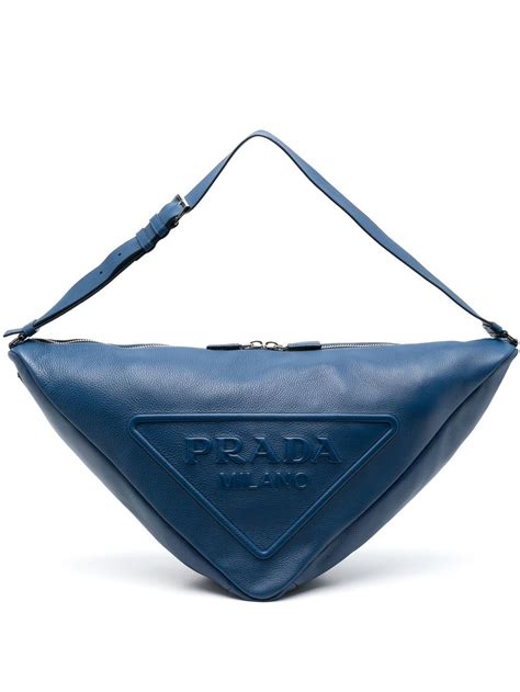 prada '90s shoulder bag|pre owned prada bag.